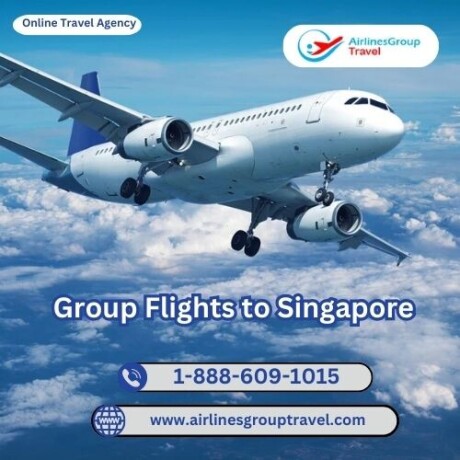 group-flights-to-singapore-big-0