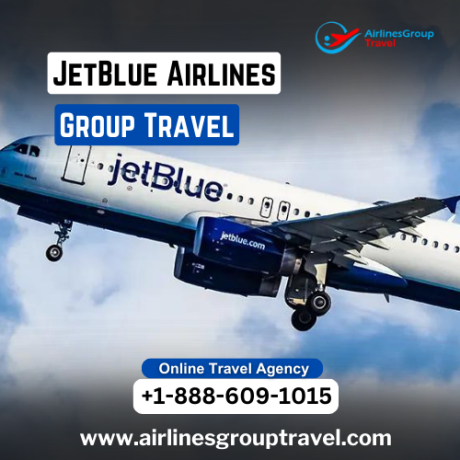 what-are-the-benefits-of-jetblue-group-travel-big-0