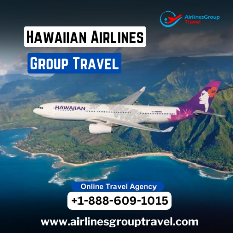 how-to-book-hawaiian-airlines-group-travel-big-0