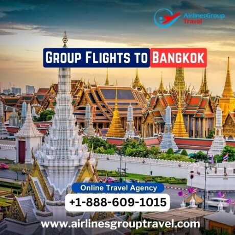 get-best-deals-on-group-flights-to-bangkok-big-0
