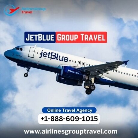 how-to-make-group-booking-with-jetblue-big-0