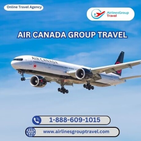 how-to-book-group-travel-with-air-canada-big-0