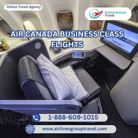 how-to-book-air-canada-business-class-flight-big-0
