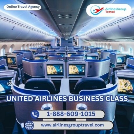 what-is-business-class-on-united-airlines-big-0