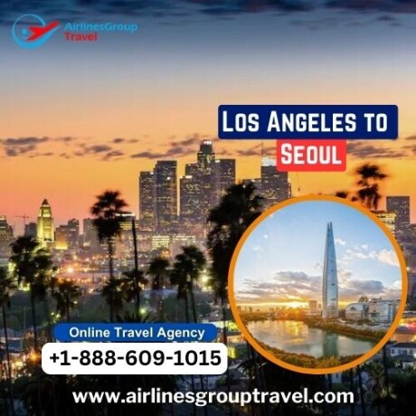 find-the-best-deals-on-los-angeles-to-seoul-big-0