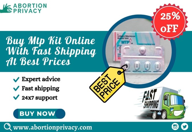 buy-mtp-kit-online-with-fast-shipping-at-best-prices-big-0