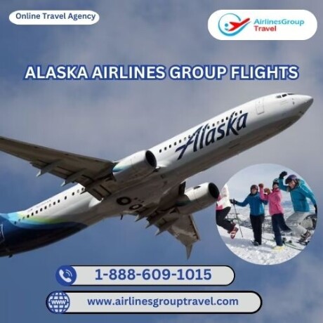 how-to-book-a-flight-with-alaska-airlines-big-0