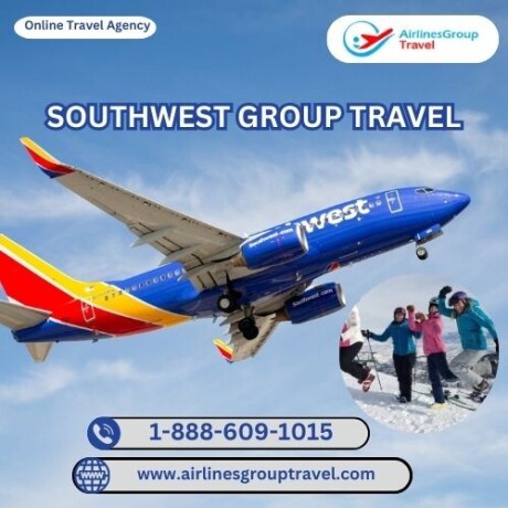 what-is-the-benefit-of-southwest-airlines-group-travel-big-0