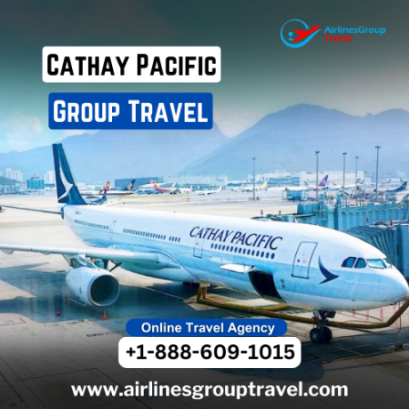 how-to-book-a-group-flight-ticket-for-cathay-pacific-big-0
