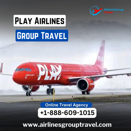 how-do-i-make-group-flight-tickets-on-play-airlines-big-0