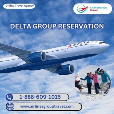 how-can-we-make-delta-airlines-reservations-big-0