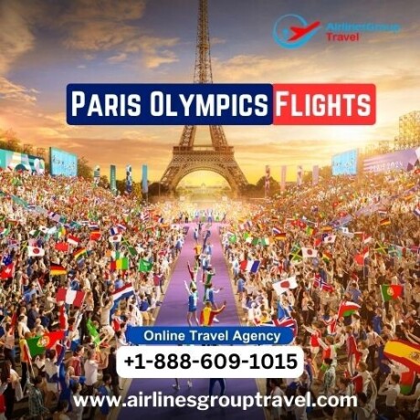 find-the-best-deals-on-paris-olympics-flights-big-0