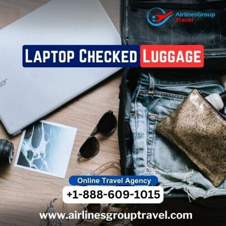 how-to-pack-laptop-in-checked-luggage-big-0