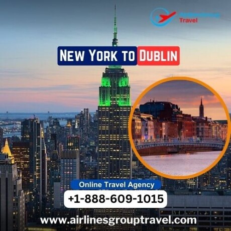 get-discounted-rates-on-new-york-to-dublin-group-flights-big-0