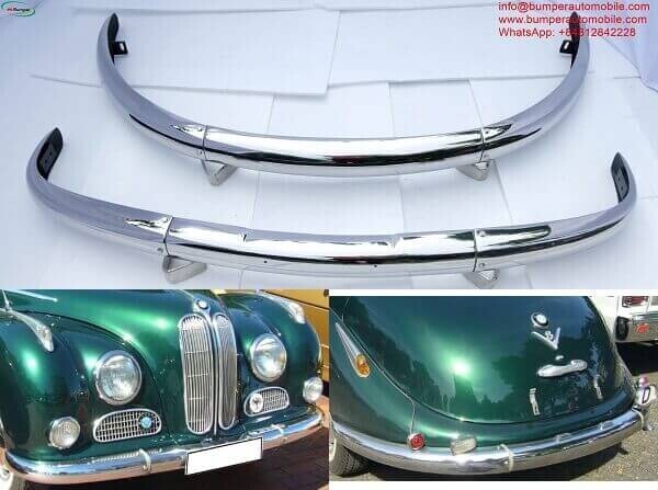 bmw-501-year-1952-1962-and-502-year-1954-1964-bumper-new-big-0