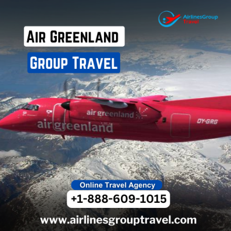 how-do-i-make-a-group-travel-ticket-on-air-greenland-big-0