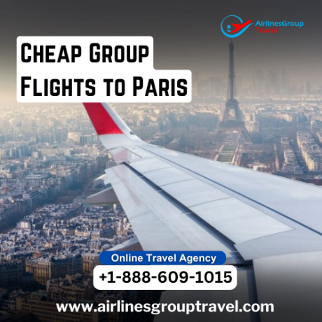 what-is-the-cheapest-time-to-fly-to-paris-with-a-group-big-0