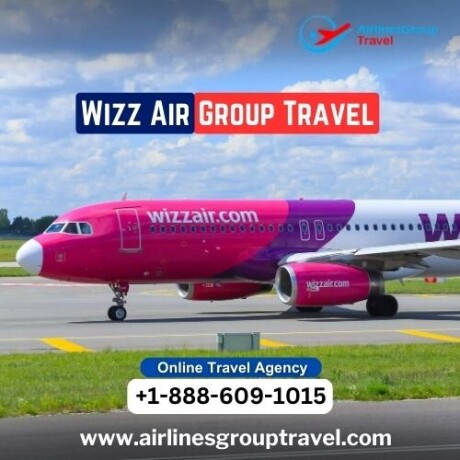 how-to-make-group-travel-with-wizz-air-big-0