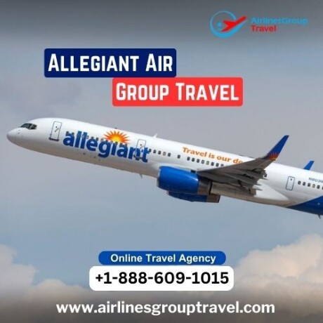 how-to-make-group-booking-with-allegiant-air-big-0