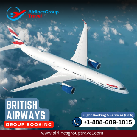 how-do-i-make-a-group-booking-on-british-airways-big-0