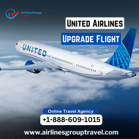 how-can-i-upgrade-my-united-airlines-flight-big-0