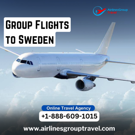 what-is-the-estimated-cost-for-a-group-flight-to-sweden-big-0