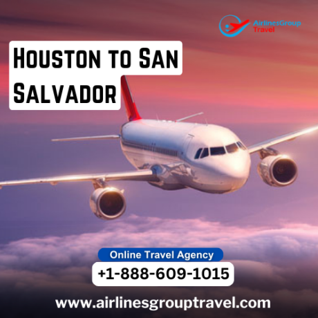 how-to-get-a-flight-ticket-from-houston-to-san-salvador-big-0