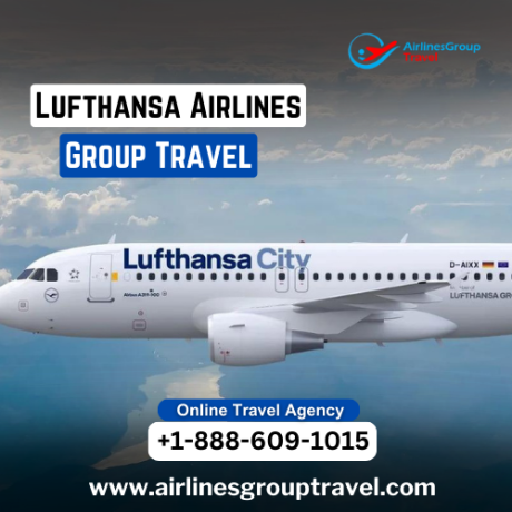 how-do-i-make-group-booking-tickets-on-lufthansa-airlines-big-0