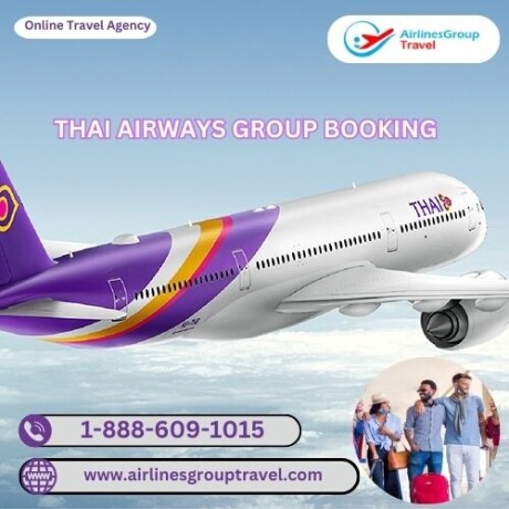how-to-make-a-group-booking-with-thai-airways-big-0