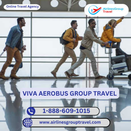 how-to-make-viva-aerobus-group-travel-big-0