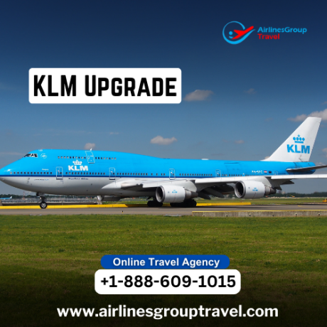 how-easy-is-it-to-upgrade-with-klm-big-0