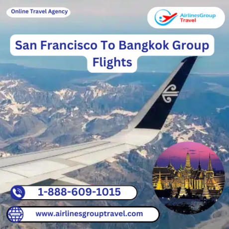 san-francisco-to-bangkok-group-flights-big-0