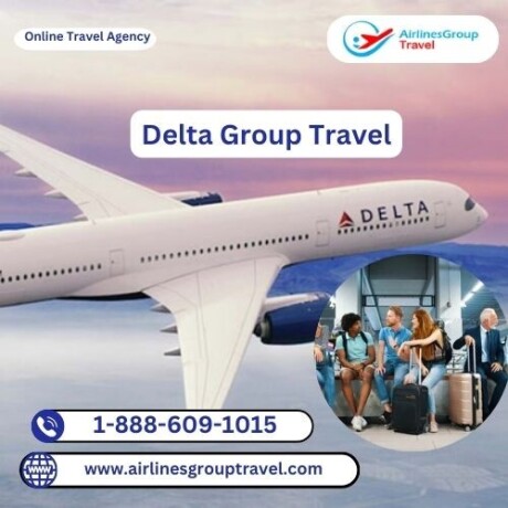 how-to-make-a-delta-group-travel-booking-big-0