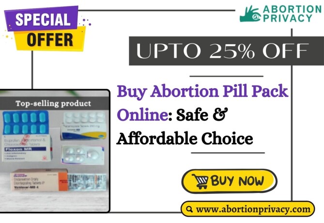 buy-abortion-pill-pack-online-safe-affordable-choice-big-0