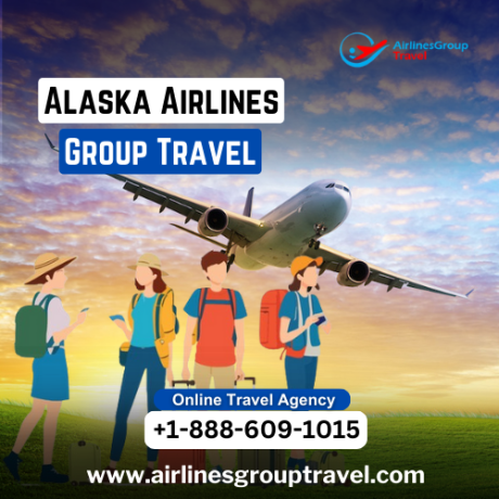 how-do-i-book-a-ticket-for-alaska-airlines-group-travel-big-0