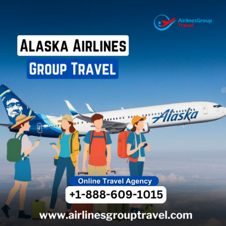 how-do-i-book-a-ticket-for-alaska-airlines-group-travel-big-1