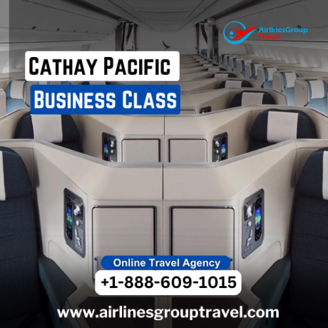 how-do-i-book-a-ticket-on-cathay-pacific-business-class-big-0
