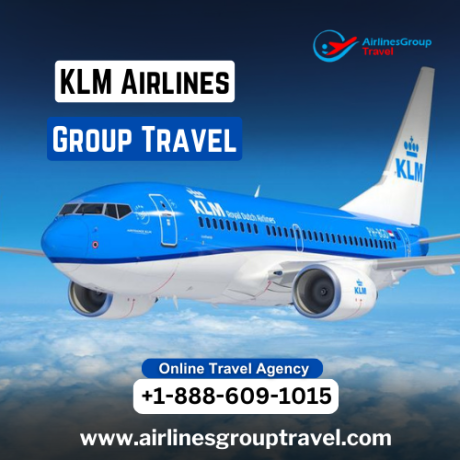 how-to-book-group-flight-tickets-with-klm-airlines-big-1
