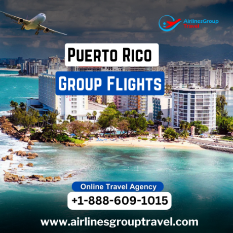 how-can-i-make-group-flight-tickets-to-puerto-rico-big-0