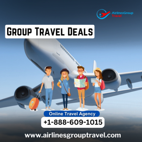 how-can-i-find-the-best-deal-on-group-travel-big-0