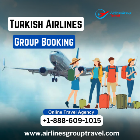 how-can-i-make-a-group-booking-ticket-on-turkish-airlines-big-0