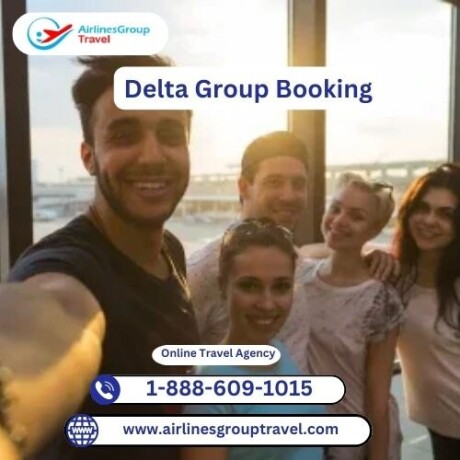 how-do-you-group-booking-with-delta-airlines-big-0