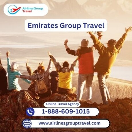 how-to-book-emirates-group-travel-big-0