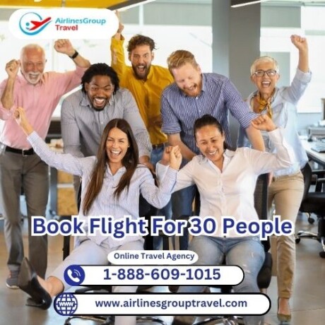 how-to-book-a-flight-for-30-people-or-large-group-big-0