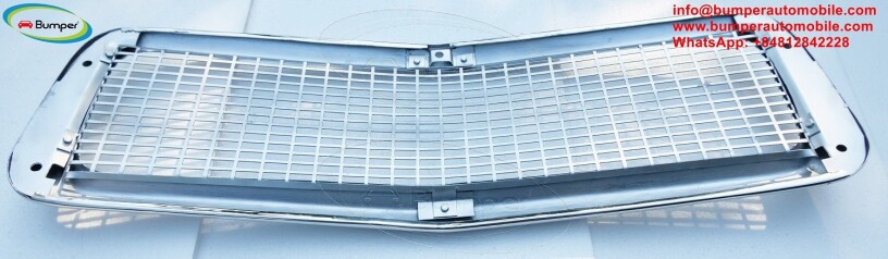 volvo-pv-544-stainless-steel-grill-big-2