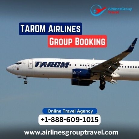 how-do-i-make-tarom-airlines-group-booking-big-0