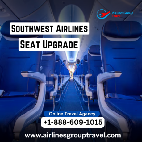 how-can-i-upgrade-my-seat-on-southwest-big-0