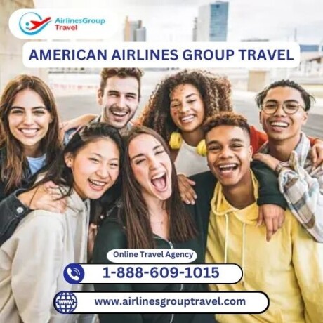 american-airlines-group-travel-big-0