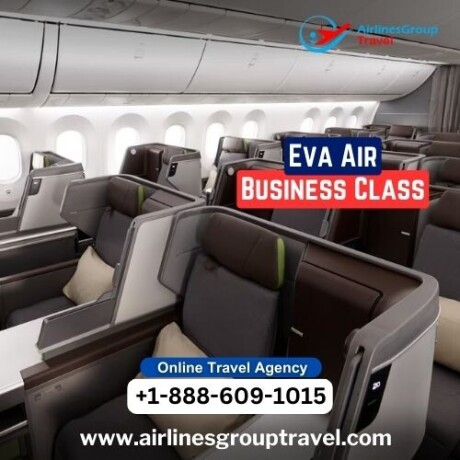 what-does-eva-air-business-class-include-big-0