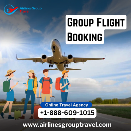 how-do-i-book-a-flight-for-group-of-people-big-0